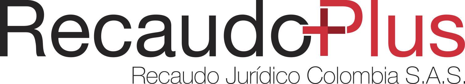 RecaudoPlus.com